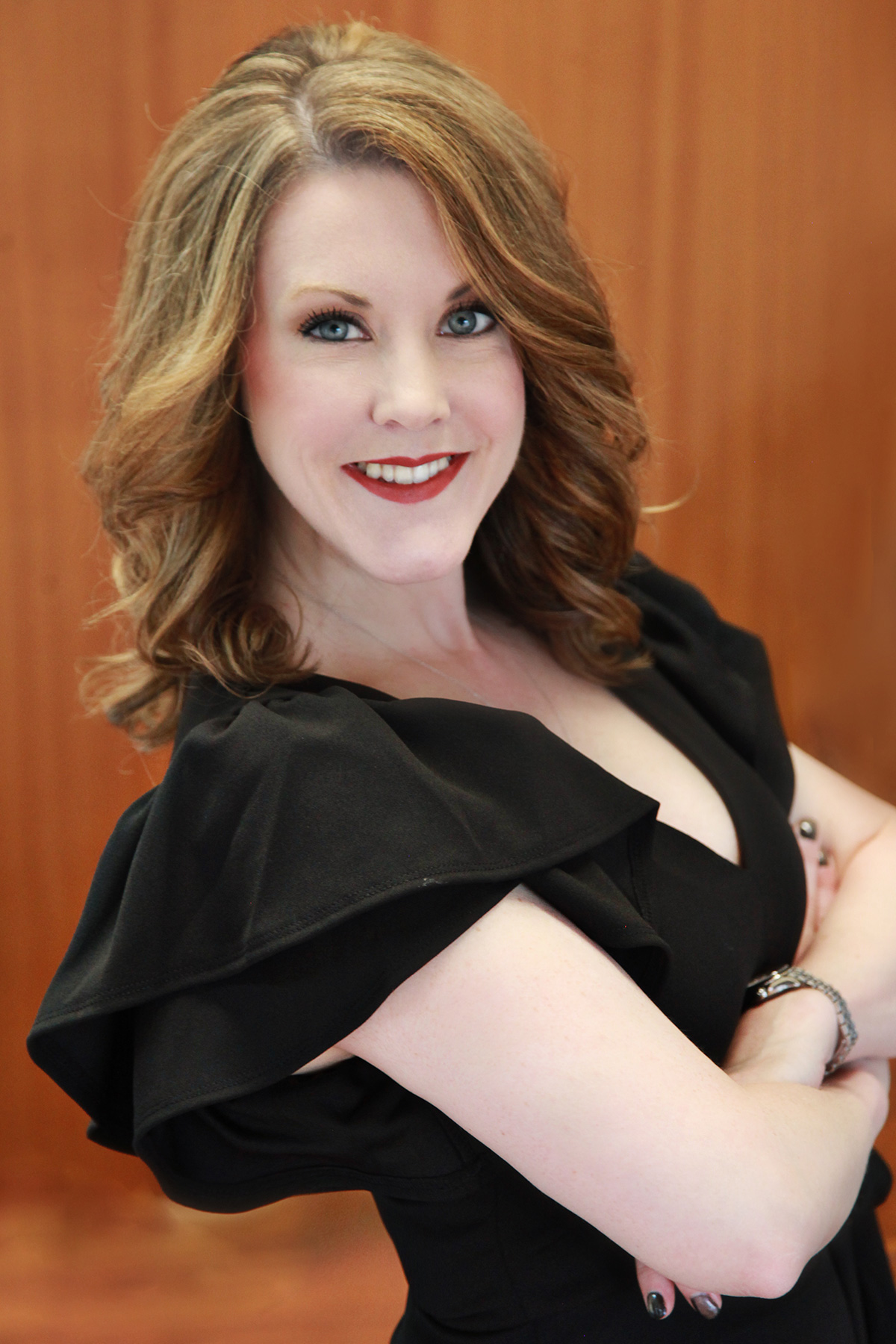 Angie Stidham - Chief Financial Officer / Chief Operating Officer Angie Stidham - Chief Financial Officer / Chief Operating Officer