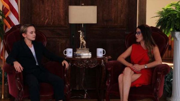 Is It Too Late To Start My Plan