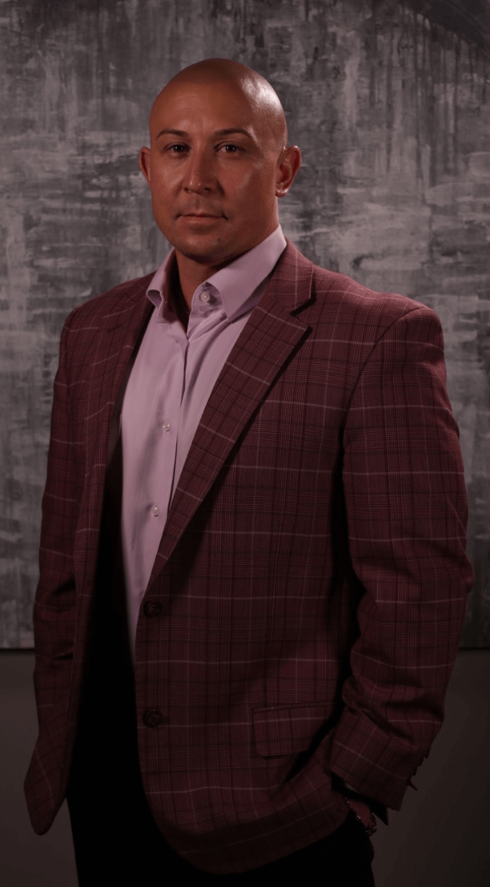 Retirement and Insurance Professional - Robert Hall Retirement and Insurance Professional - Robert Hall