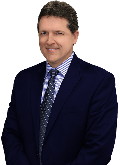 Jim Speakman Jim Speakman