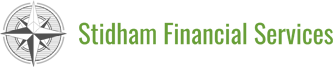 Stidham Financial Services